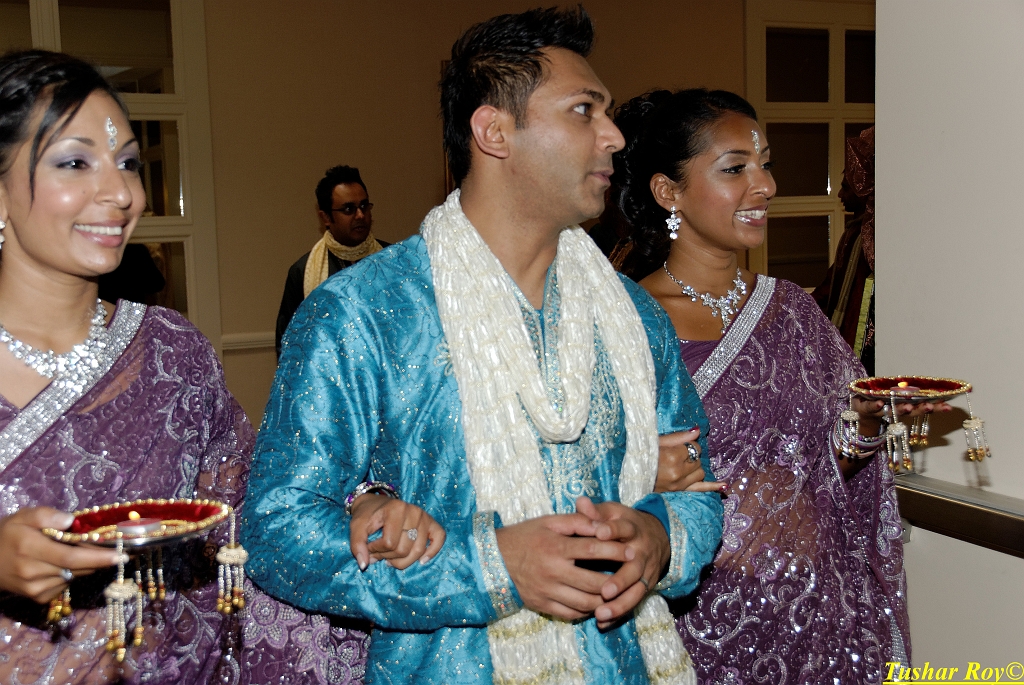 PAYAL_WEDDING-tr Image_1041.jpg